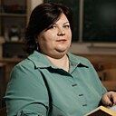 Знакомства: Солнышко, 46 лет, Исилькуль