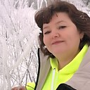 Знакомства: Ирина, 50 лет, Долгопрудный