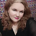 Знакомства: Ирина, 32 года, Быхов