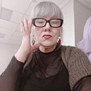 Знакомства: Анжела, 60 лет, Брест