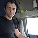Знакомства: Ярик, 44 года, Лида