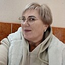 Знакомства: Лана, 50 лет, Вознесенск