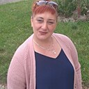 Знакомства: Ксения, 48 лет, Мозырь