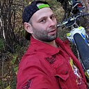 Знакомства: Иван, 33 года, Полевской