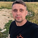 Знакомства: Psixxx, 36 лет, Киев