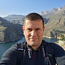 Знакомства: Александр, 39 лет, Нальчик