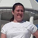 Знакомства: Angel, 41 год, Бендеры