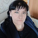 Знакомства: Викторовна, 42 года, Улан-Удэ