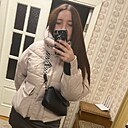 Знакомства: Алеся, 27 лет, Бобруйск