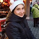 Знакомства: Ирина, 48 лет, Ужгород