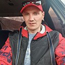 Знакомства: Sergei, 39 лет, Пермь