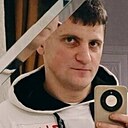 Знакомства: Диму, 29 лет, Волковыск