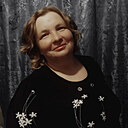 Знакомства: Татьяна, 56 лет, Лоев