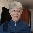 Знакомства: Roma, 60 лет, Тольятти