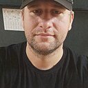 Знакомства: Петруччо, 40 лет, Мачулищи