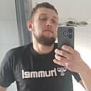 Знакомства: Макс, 27 лет, Мозырь