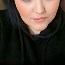 Знакомства: Katrina, 34 года, Минск