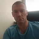 Знакомства: Денис, 41 год, Вильнюс