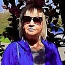 Знакомства: Orxi, 55 лет, Ужгород