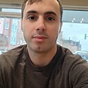 Знакомства: Александр, 33 года, Гамбург