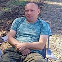 Знакомства: Сашка, 41 год, Ипатово