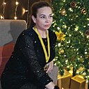 Знакомства: Zanoza, 36 лет, Ярославль