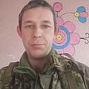 Знакомства: Валера, 38 лет, Барышевка