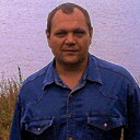 Знакомства: Игорь, 45 лет, Железногорск