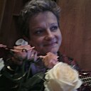 Знакомства: Светлана, 55 лет, Старые Дороги