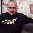 Знакомства: Игорь, 39 лет, Пинск