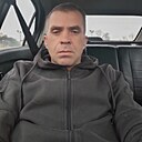 Знакомства: Дима, 43 года, Орша