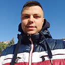 Знакомства: Константин, 31 год, Харьков