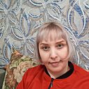 Знакомства: Надежда, 40 лет, Усолье-Сибирское