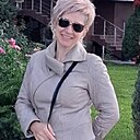 Знакомства: Светлана, 51 год, Астрахань