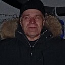 Знакомства: Сергей, 57 лет, Красноярск