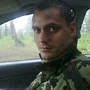 Знакомства: Андрей, 41 год, Орша