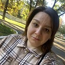 Знакомства: Оля, 36 лет, Киев