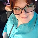 Знакомства: Надюшка, 32 года, Редкино