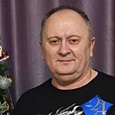 Знакомства: Алексей, 53 года, Павловский Посад