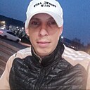 Знакомства: Иван, 32 года, Белово