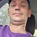 Знакомства: Михаил, 46 лет, Челябинск