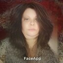 Знакомства: Svetlana, 47 лет, Бишкек