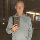 Знакомства: Майкл, 51 год, Жлобин