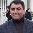 Знакомства: Артур, 52 года, Адлер