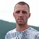 Знакомства: Саша, 29 лет, Ровно