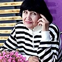 Знакомства: Ольга, 61 год, Полоцк