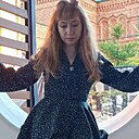 Знакомства: Елена, 45 лет, Серов