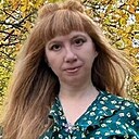 Знакомства: Елена, 46 лет, Серов