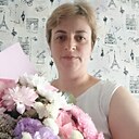 Знакомства: Наталия, 37 лет, Вад