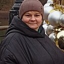 Знакомства: Натали, 50 лет, Ясногорск